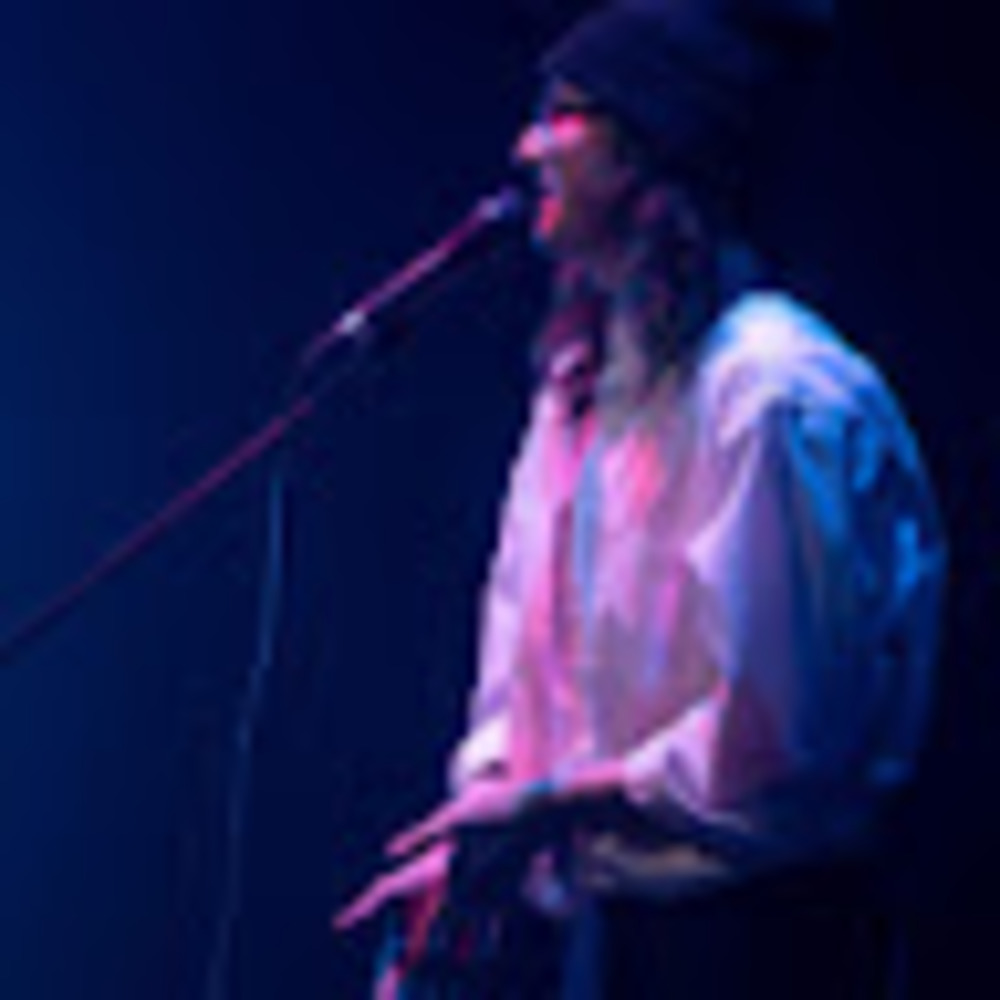 Meet your Posher, Speak with